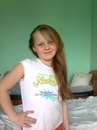 Настя Проскуріна фотография #1