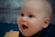 Андрій Дячук фотография #1