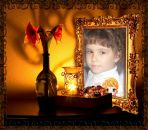 Фотография Никандровой Олеси