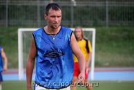 Фотография Иванова Андрея