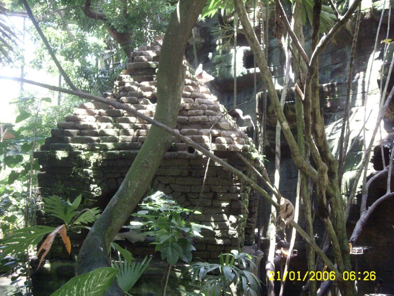 Viktor Ivanov фотография #43