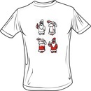 Андрій Паламар фотография #3 (источник - https://vk.com/id135276104)