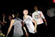 Михаил Воробьёв фотография #39 (источник - https://vk.com/id902101)