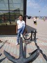 Іван Погориловський фотография #41 (источник - https://vk.com/id153418112)