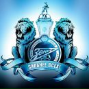 Фотография Дещенко Максима