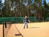 Роман Гіщак фотография #36 (источник - https://vk.com/id13409334)