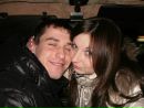 Віктор Байкараб фотография #41 (источник - https://vk.com/id54734213)