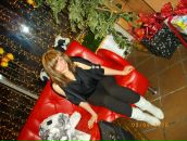 Фотография Цветочек Елены