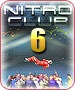 Толік Лейко фотография #2 (источник - https://vk.com/id142497659)