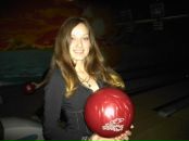 Фотография Карякиной Катерины