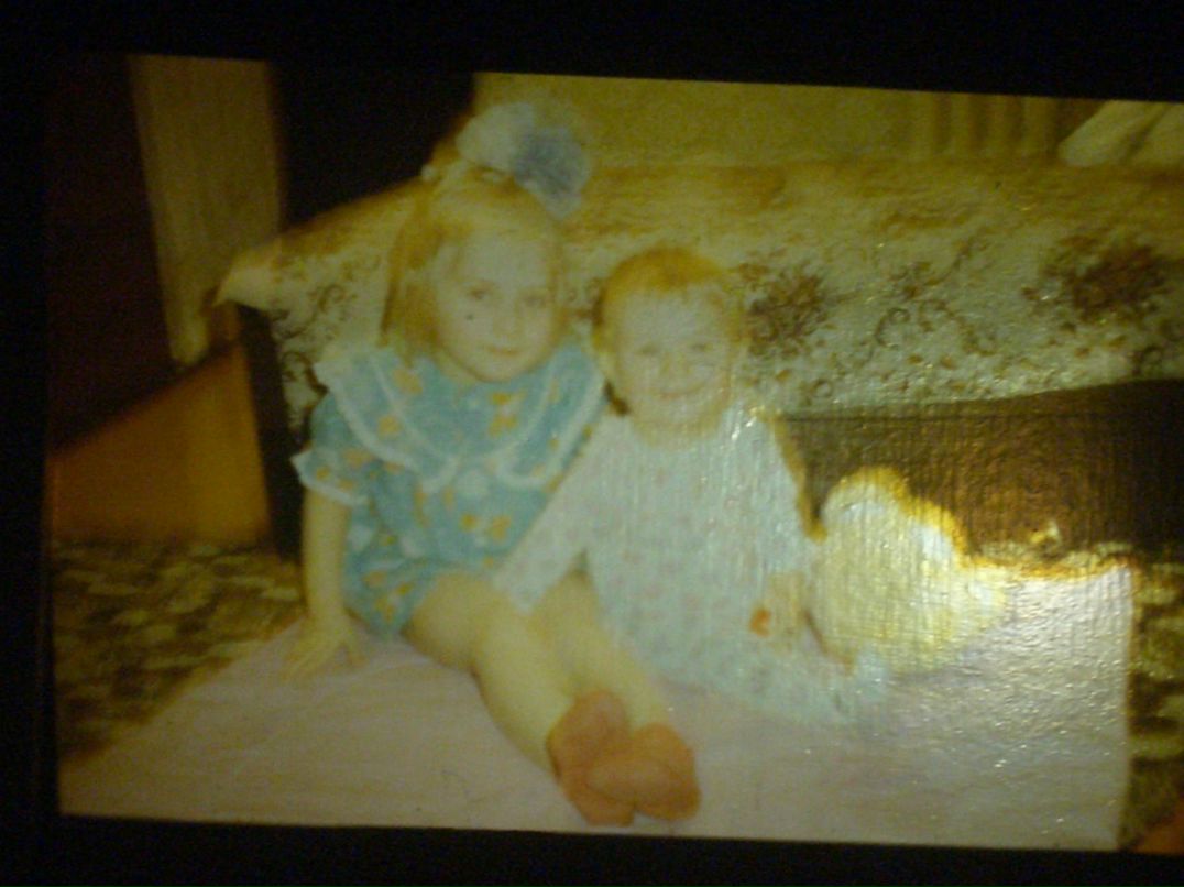 Дима Быков фотография #15