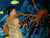 Фотография Богомоловой Надежды