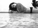 Маріночка Иванова фотография #7 (источник - https://vk.com/id162220847)