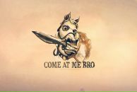 Марічка Скрипаль фотография #14 (источник - https://vk.com/id126403573)