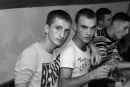Лоці Сабов фотография #40 (источник - https://vk.com/id161305167)