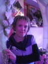 Оля Мацьків фотография #1