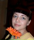 Фотография Соловьевой Ирины