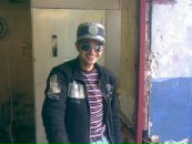 Анатолій Мрозовицький фотография #28 (источник - https://vk.com/id24630457)