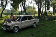 Анатолій Мрозовицький фотография #31 (источник - https://vk.com/id24630457)