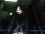 Фотография Казак Анастасии