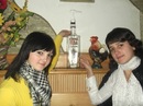 Алла Павлін фотография #44 (источник - https://vk.com/id147580938)