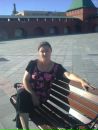 Фотография Петровой Светы