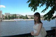 Фотография Татаринцевой Лены