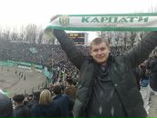 Іван Залужний фотография #41 (источник - https://vk.com/id58414511)