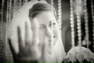 Фотография Лазицкой Екатерины