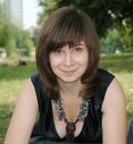 Фотография Кузнецовой Анны