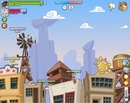 Коля Николаєсі фотография #30 (источник - https://vk.com/id132170592)