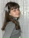 Діана Панечко фотография #1