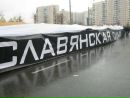 Андрій Гнатів фотография #42 (источник - https://vk.com/id188719976)