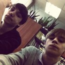 Фотография Чернова Александра