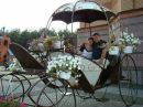 Анатолій Бондар фотография #1