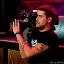 Фотография Иванова Егора