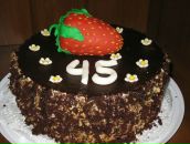 Інна Семенюк фотография #9 (источник - https://vk.com/id76820265)