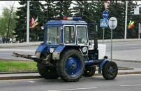 Фотография Погорелова Константина