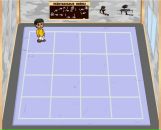 Славік Гакавий фотография #1