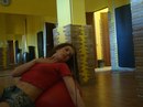 Фотография Фитнес Тренер Екатерины