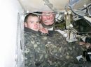 Валерій Джусюк фотография #35 (источник - https://vk.com/id136911047)