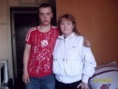 Фотография Гребенниковой Натальи