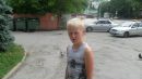 Роман Міщанчук фотография #8 (источник - https://vk.com/id142605166)