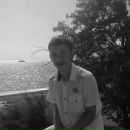 Люба Янів фотография #1