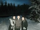 Оксіка Гуляк фотография #38 (источник - https://vk.com/id155659315)
