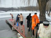 Артём Полыця фотография #39 (источник - https://vk.com/id16414261)