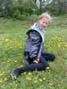 Катінька Коваль фотография #29 (источник - https://vk.com/id135846446)