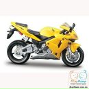 Міша Брана фотография #40 (источник - https://vk.com/id100766440)