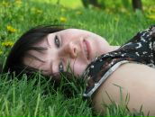 Фотография Куликовой Людмилы