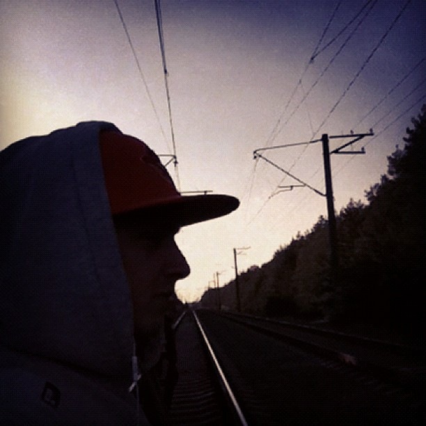 Дмитрий Волков фотография #43